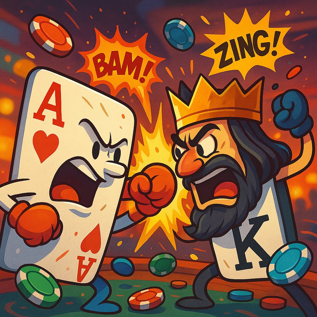 k399