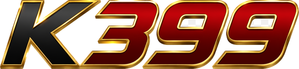 k399